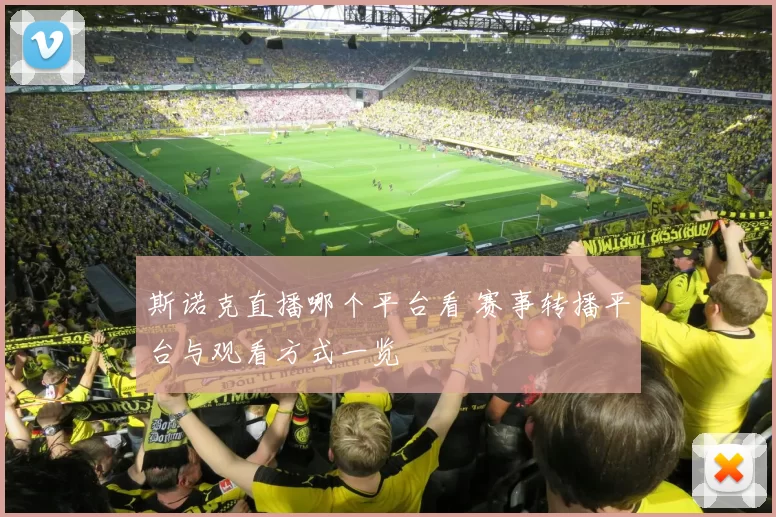 斯诺克直播哪个平台看 赛事转播平台与观看方式一览