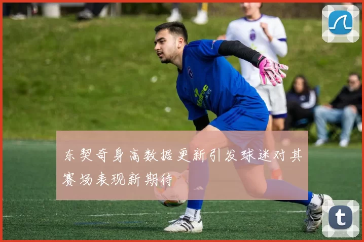 东契奇身高数据更新引发球迷对其赛场表现新期待